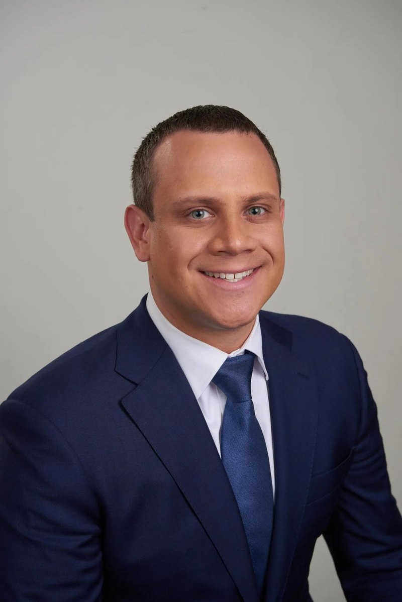 Dr. Stephen Erosa, DO